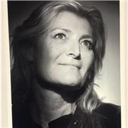 Professeur Universitaire de français spécialisés FLE FOS pour adultes